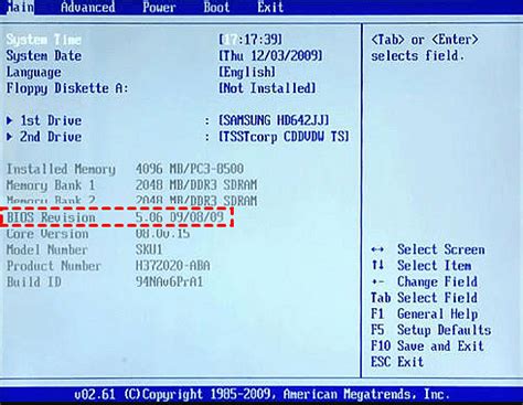 hp bios boot from usb|Booting from USB Windows 10: A Comprehensive Guide .